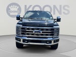 2024 Ford F-350SD Lariat