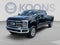 2024 Ford F-350SD Lariat