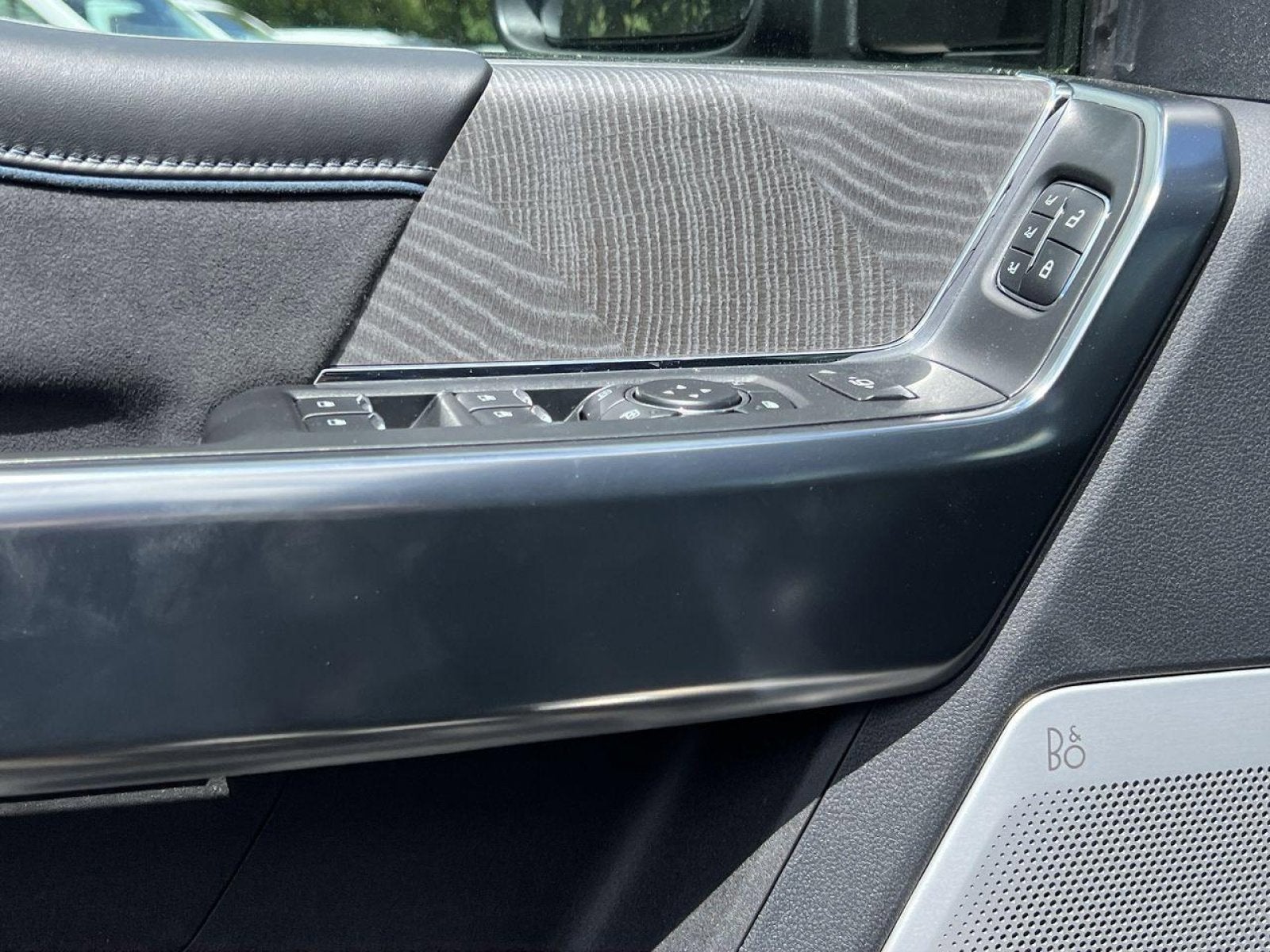 2025 Ford F-350SD Platinum