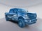 2022 Ford F-350SD Lariat
