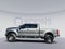 2022 Ford F-350SD Lariat