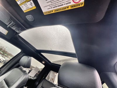 2022 Ford F-350SD Lariat