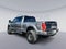 2022 Ford F-350SD Lariat