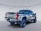 2022 Ford F-350SD Lariat