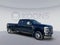 2024 Ford F-350SD Limited