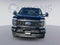 2024 Ford F-350SD Limited