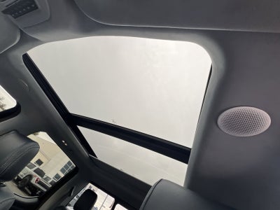 2024 Ford F-350SD Limited