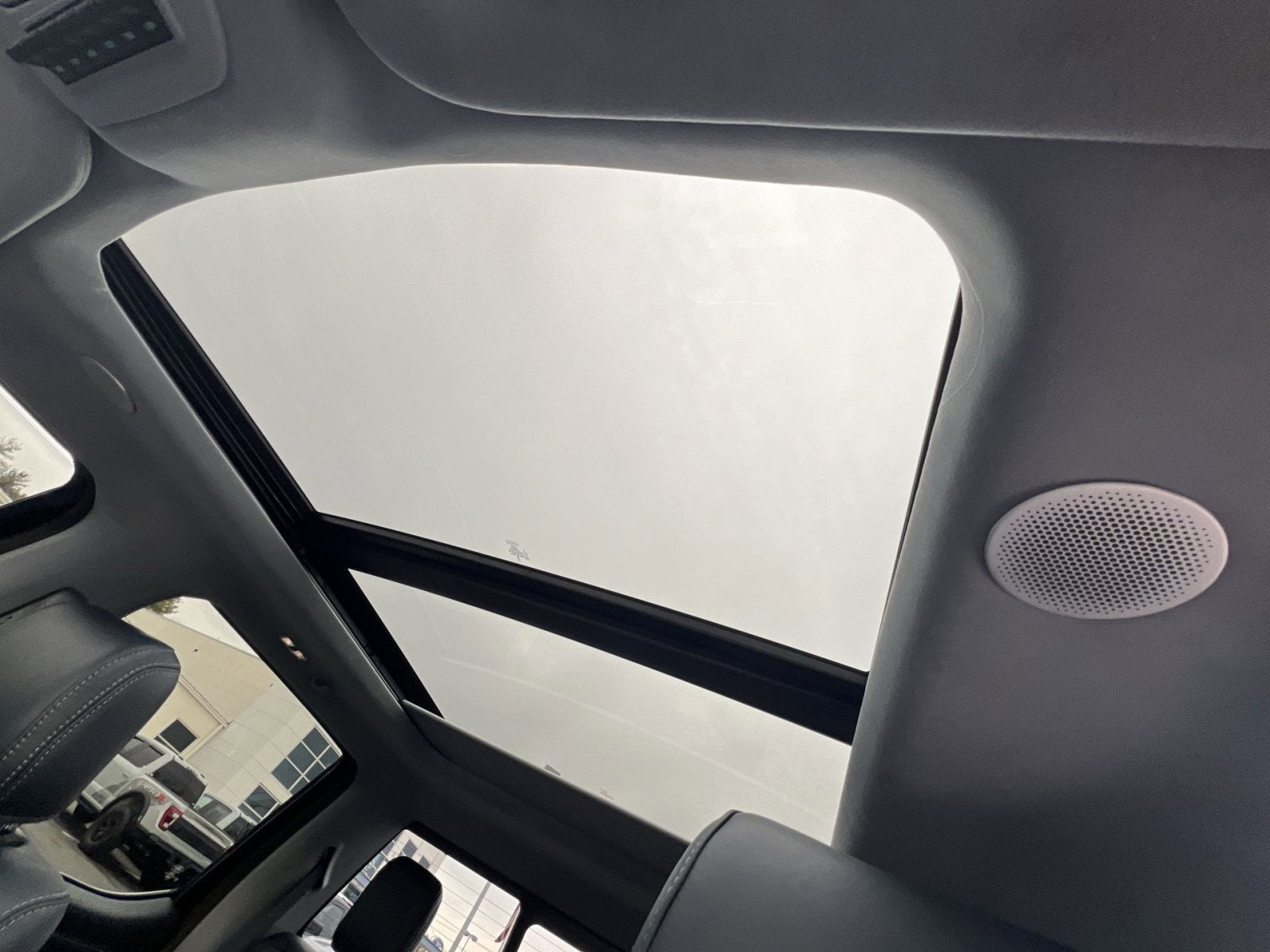 2024 Ford F-350SD Limited