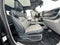 2024 Ford F-350SD Limited