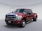 2016 Ford F-350SD Platinum