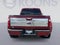 2016 Ford F-350SD Platinum