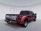 2016 Ford F-350SD Platinum