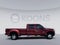 2016 Ford F-350SD Platinum