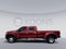 2016 Ford F-350SD Platinum