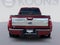 2016 Ford F-350SD Platinum