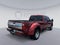 2016 Ford F-350SD Platinum