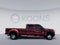 2016 Ford F-350SD Platinum