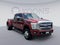 2016 Ford F-350SD Platinum