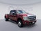 2016 Ford F-350SD Platinum