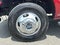2016 Ford F-350SD Platinum