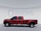 2016 Ford F-350SD Platinum