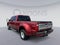 2016 Ford F-350SD Platinum