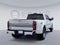 2024 Ford F-450SD Base
