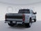 2026 Ford F-450SD Platinum