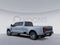 2026 Ford F-450SD Platinum