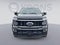 2026 Ford F-450SD Platinum