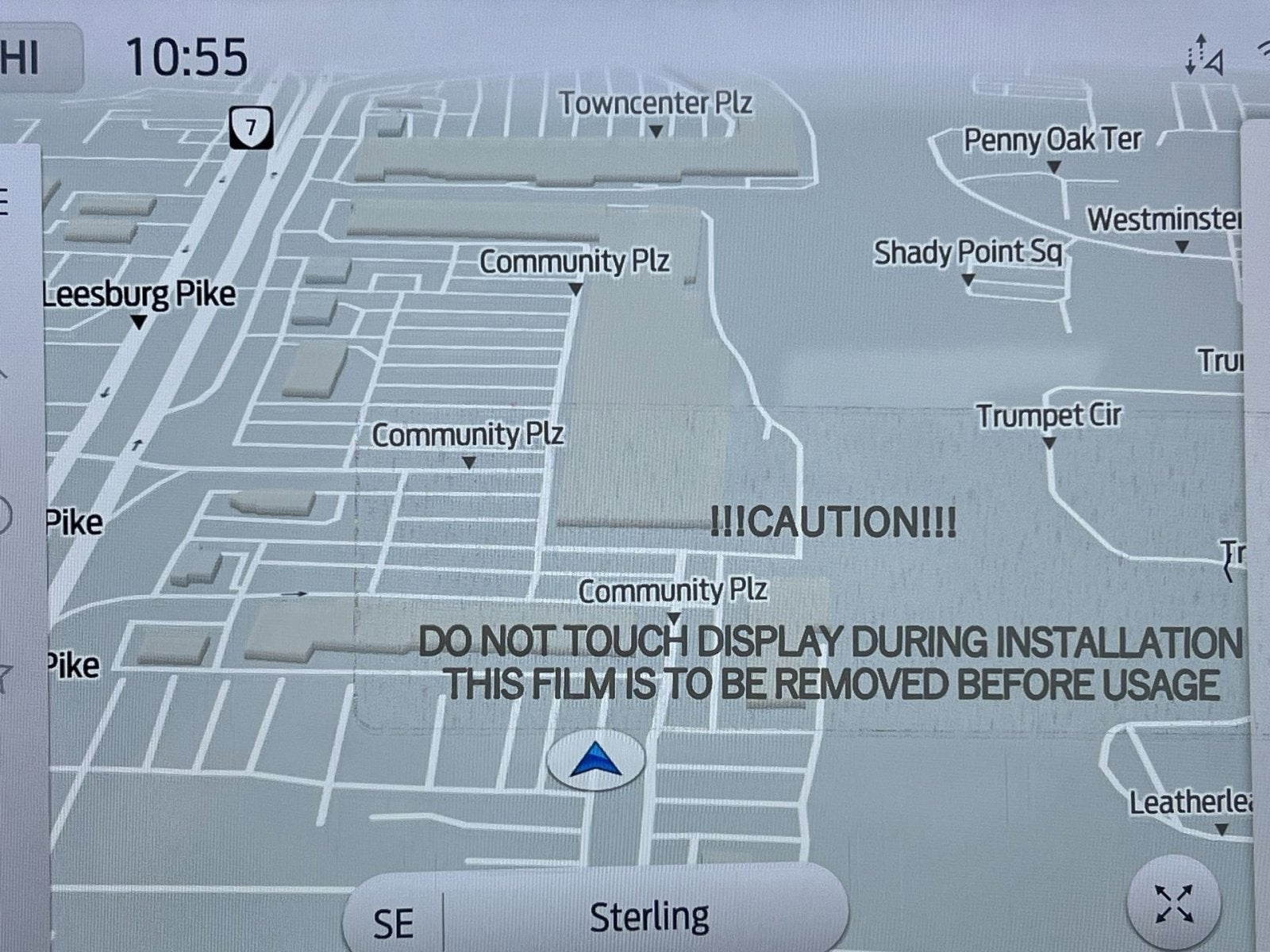 2026 Ford F-450SD Platinum