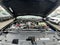 2026 Ford F-450SD Platinum