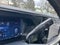 2026 Ford F-450SD Platinum