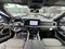 2026 Ford F-450SD Platinum