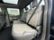 2026 Ford F-450SD Platinum