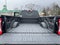 2026 Ford F-450SD Platinum