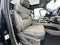 2026 Ford F-450SD Platinum