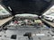 2026 Ford F-450SD Platinum