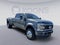 2026 Ford F-450SD Platinum
