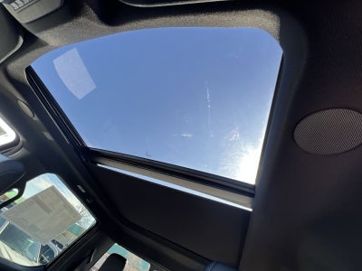 2026 Ford F-450SD Platinum