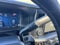 2026 Ford F-450SD Platinum