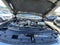 2026 Ford F-450SD Platinum