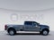 2026 Ford F-450SD Platinum