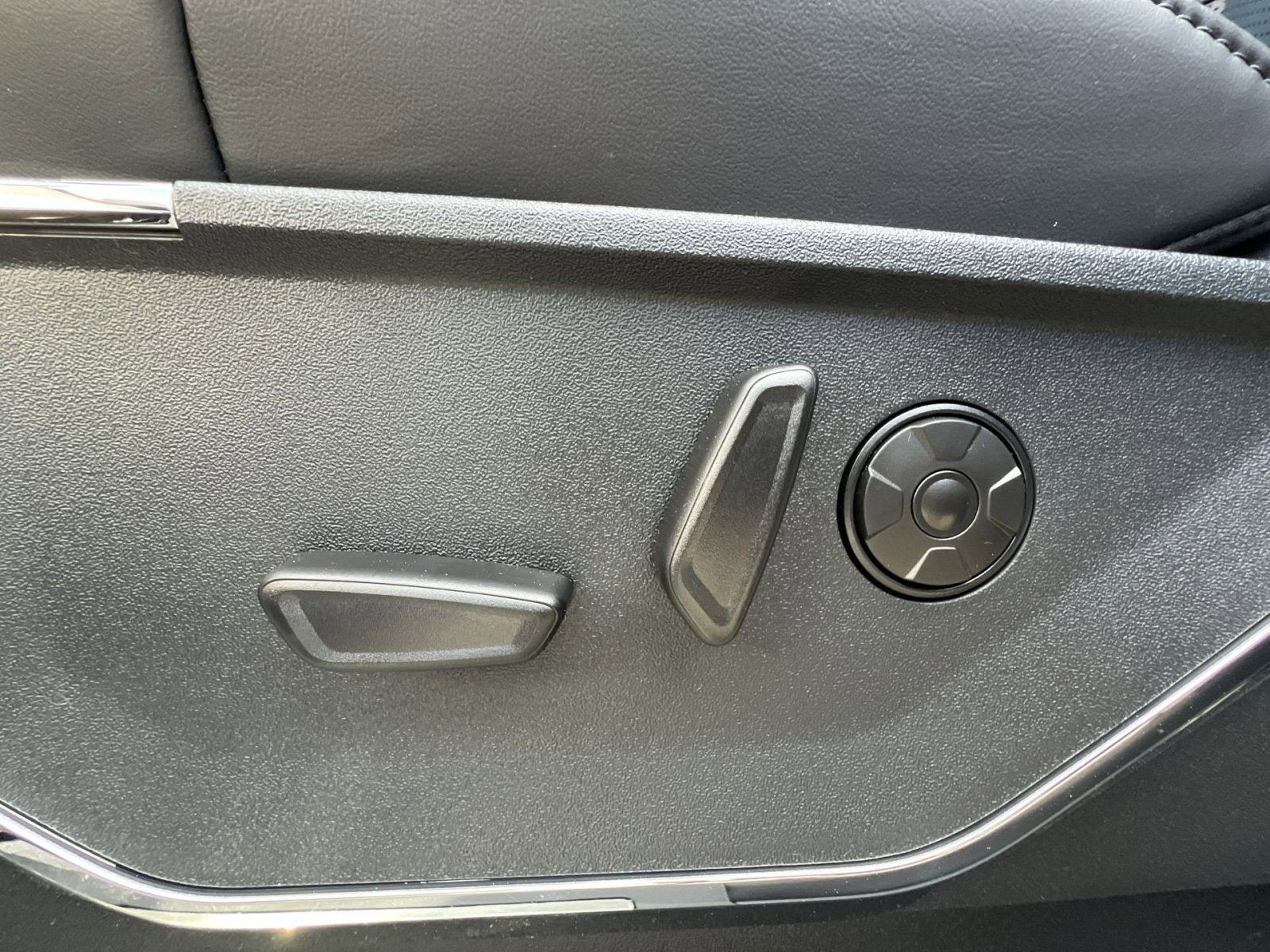 2026 Ford F-450SD Platinum