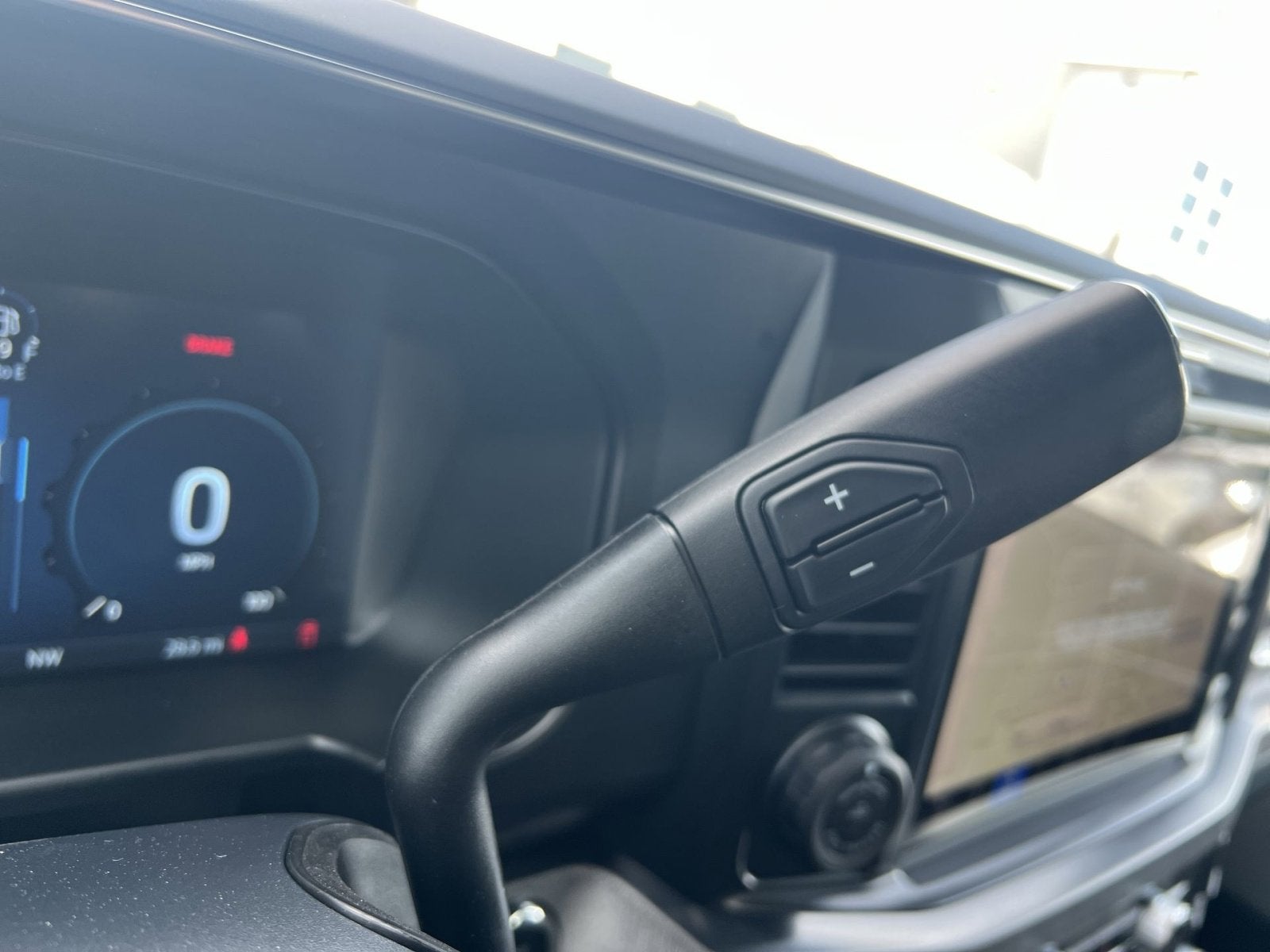 2026 Ford F-450SD Platinum