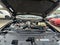 2026 Ford F-450SD Platinum