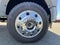 2026 Ford F-450SD Platinum