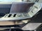 2026 Ford F-450SD Platinum