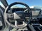 2026 Ford F-450SD Platinum
