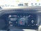 2026 Ford F-450SD Platinum